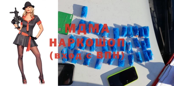 гидропоника Болотное