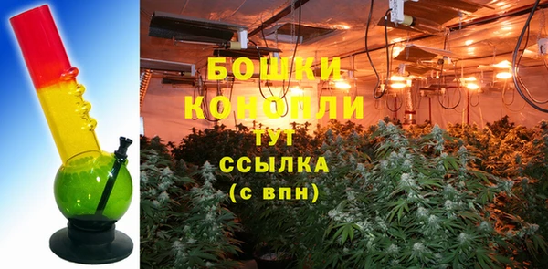 мескалин Новозыбков