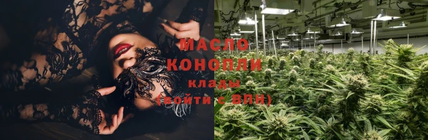 2c-b Новодвинск