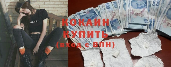 2c-b Новодвинск