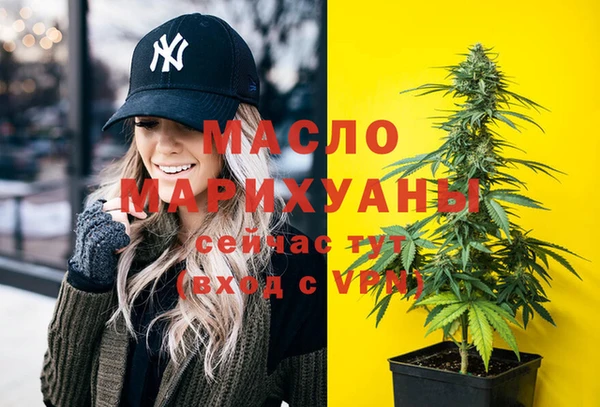 мяу мяу кристалл Няндома