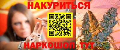 гашик Дубна