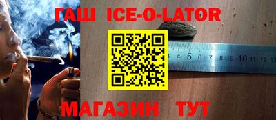 гашик Дубна